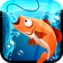 Fish Fish Fish APK