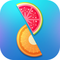 Slices Merge