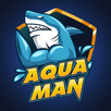 Aquaman - Multiplayer APK