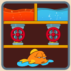 Fish Solitaire icon