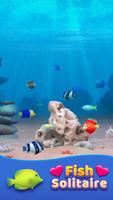 Fish Solitaire screenshot 3