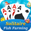 Solitaire Fish Farming-APK