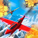 Air Defence: Planes 3D APK