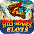 Oceano Slots - Caça-níqueis