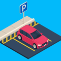 Parking Car