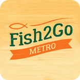 Fish2go