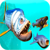 APK Feed Fish & Grow Secret Hint