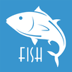 Erchang XA02 APK