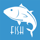Erchang XA02 APK