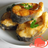 Fish recipes APK