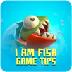I Am Fish Walkthrouth Guide APK