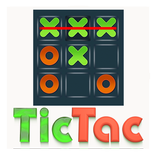 Tic Tac