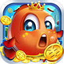 真人欢乐捕鱼 APK