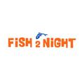 Fish 2 Night