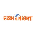 Fish 2 Night আইকন