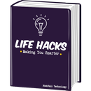 Life Hacks APK