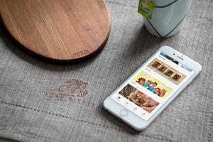 Life Hacks اسکرین شاٹ 5