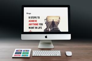 Life Hacks 스크린샷 1