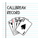 Callbreak Record APK