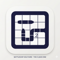 Fleet: Battleship Solitaire