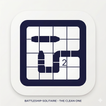 Fleet: Battleship Solitaire icon