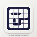 Fleet: Battleship Solitaire APK