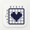 Nonogram — Picross Puzzles APK
