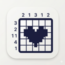 Nonogram — Picross Puzzles APK