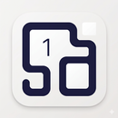 Nurikabe: Logic Puzzles APK