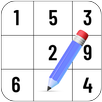 APK Clean Sudoku – Offline Solver