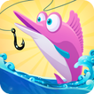 Fishing Fantasy - Catch Big Fish, Win Reward