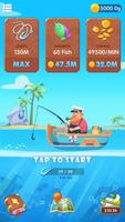 Fishing Fantasy ảnh chụp màn hình 3