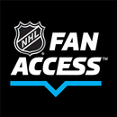 NHL Fan Access™ APK