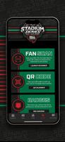 NHL Fan Access™ スクリーンショット 3