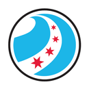 Chicago Boat Show Pass APK