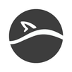 FishTools APK