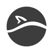 FishTools 图标