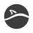 FishTools APK