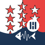 Fishven Admin Valais