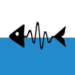 Fishven Zug