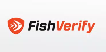 FishVerify: ID & Regulations