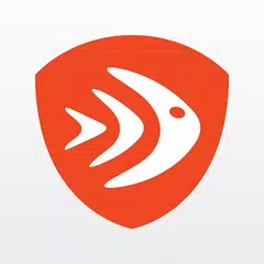 FishVerify: ID & Regulations アプリダウンロード