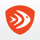 FishVerify icono