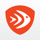 FishVerify icon