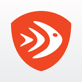 FishVerify icon