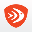 FishVerify: ID & Regulations Zeichen