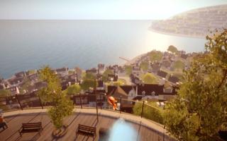 I Am Fish Walkthrough screenshot 2