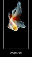 Wallpaper Ikan screenshot 1