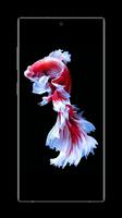 Wallpaper Ikan screenshot 3