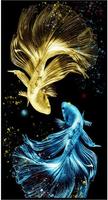 Fish Wallpapers poster